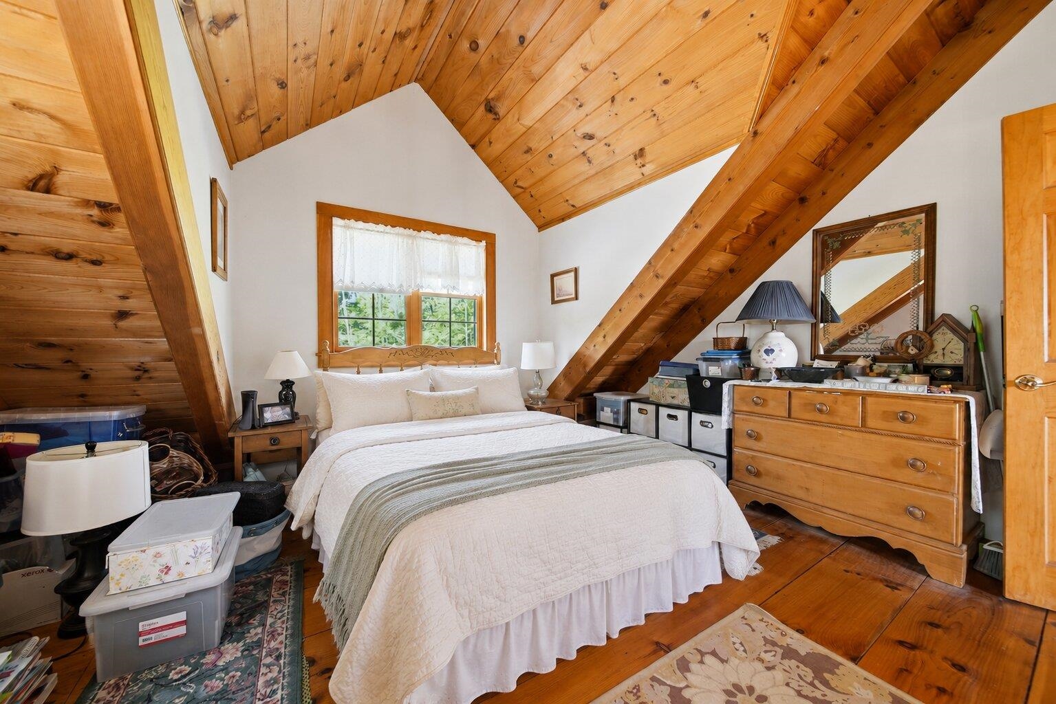 340 Cobble Hill Road Swanzey, NH 03446 - Photo 43 of 59
