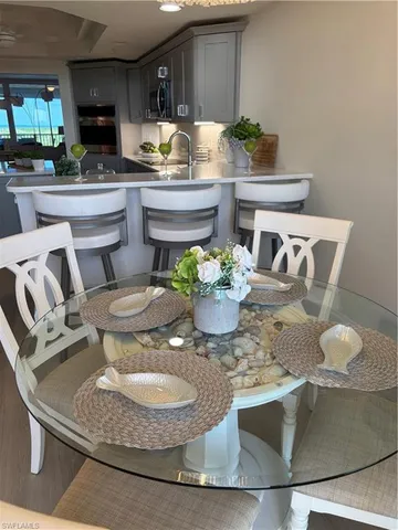 $15,000 | 435 Dockside Drive, Unit B602, Naples, FL 34110