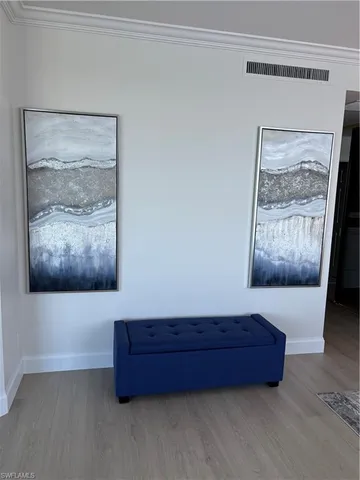 $15,000 | 435 Dockside Drive, Unit B602, Naples, FL 34110