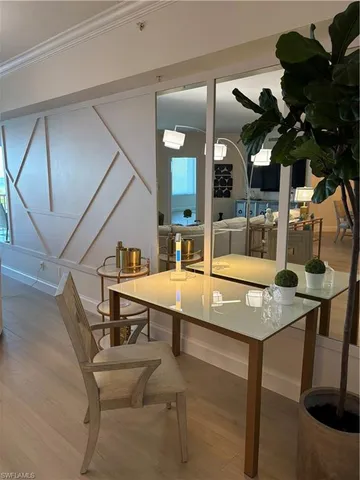 $15,000 | 435 Dockside Drive, Unit B602, Naples, FL 34110