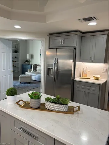 $15,000 | 435 Dockside Drive, Unit B602, Naples, FL 34110