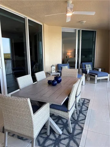 $15,000 | 435 Dockside Drive, Unit B602, Naples, FL 34110