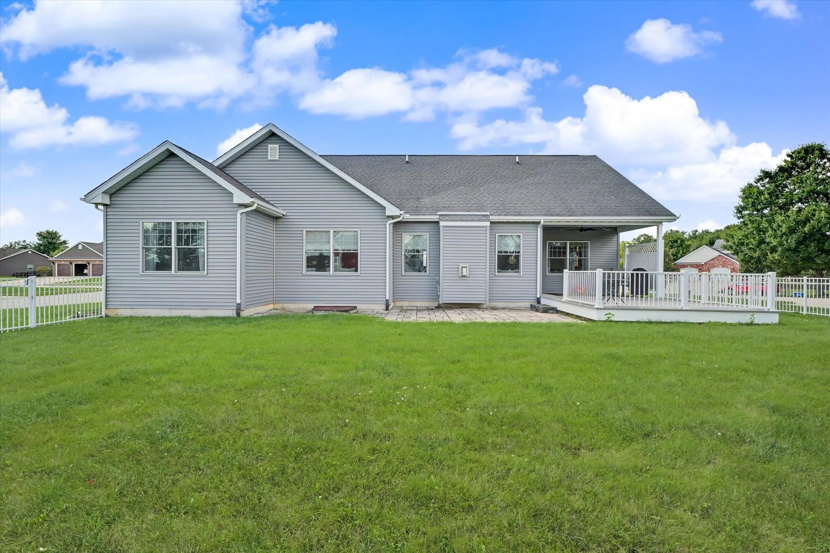 100 Weldon Springs Road Monticello, IL 61856 - Photo 53 of 58 Gallery Image 53