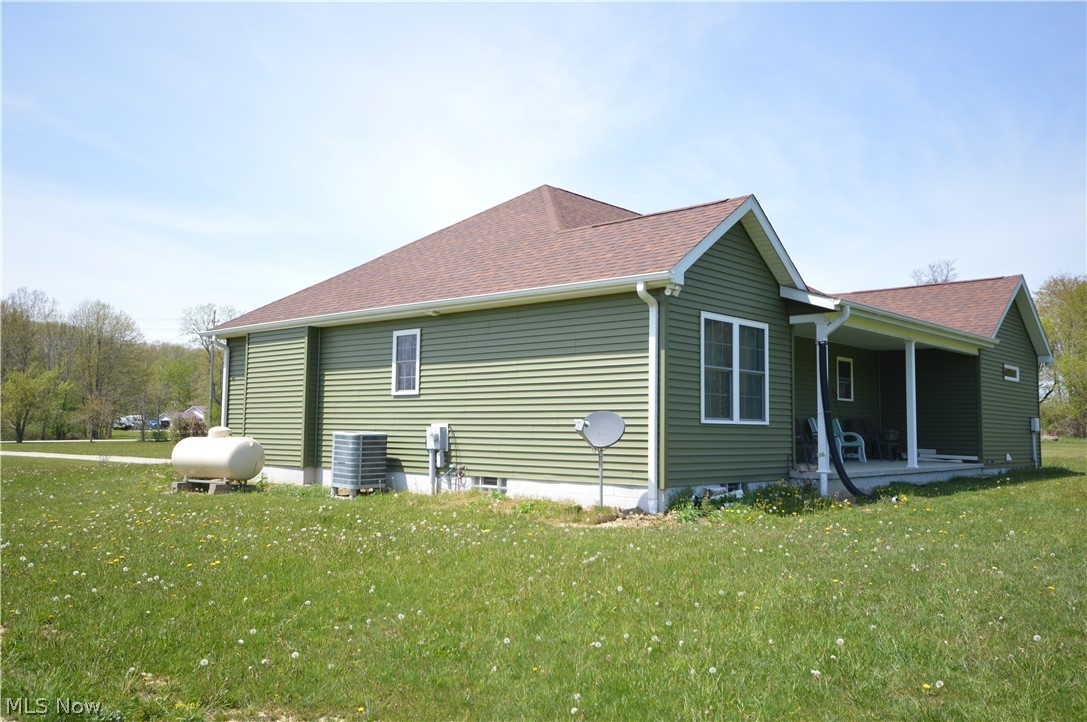 1504 Chapel Road Jefferson, OH 44047 - Photo 19 of 20 Gallery Image 19