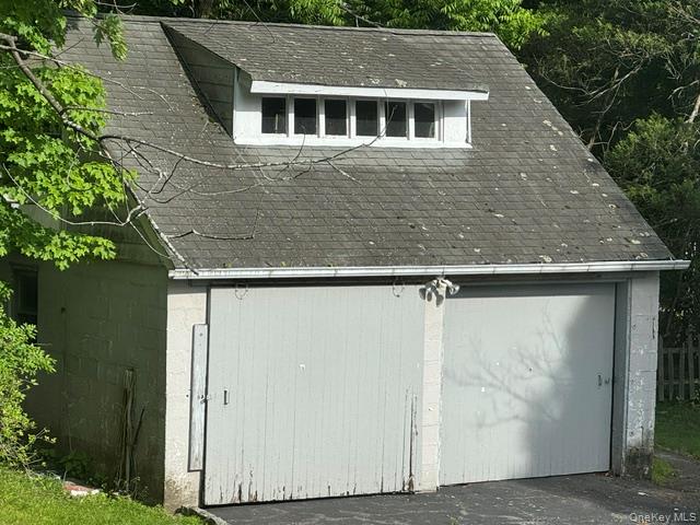 74 South Airmont Road Suffern, NY 10901 - Photo 30 of 42