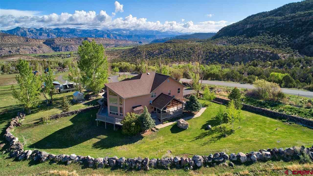 11153 52 1/2 Road Molina, CO 81646 - Photo 1 of 35 Gallery Image 1