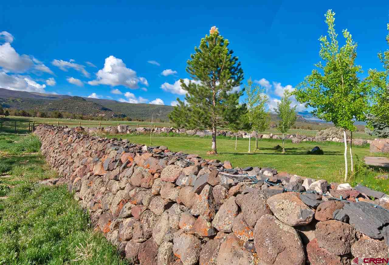 11153 52 1/2 Road Molina, CO 81646 - Photo 2 of 35 Gallery Image 2