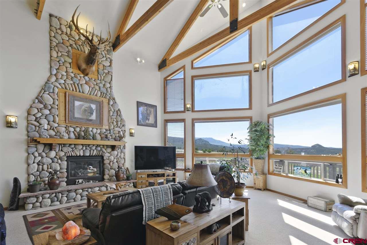 11153 52 1/2 Road Molina, CO 81646 - Photo 11 of 35 Gallery Image 11