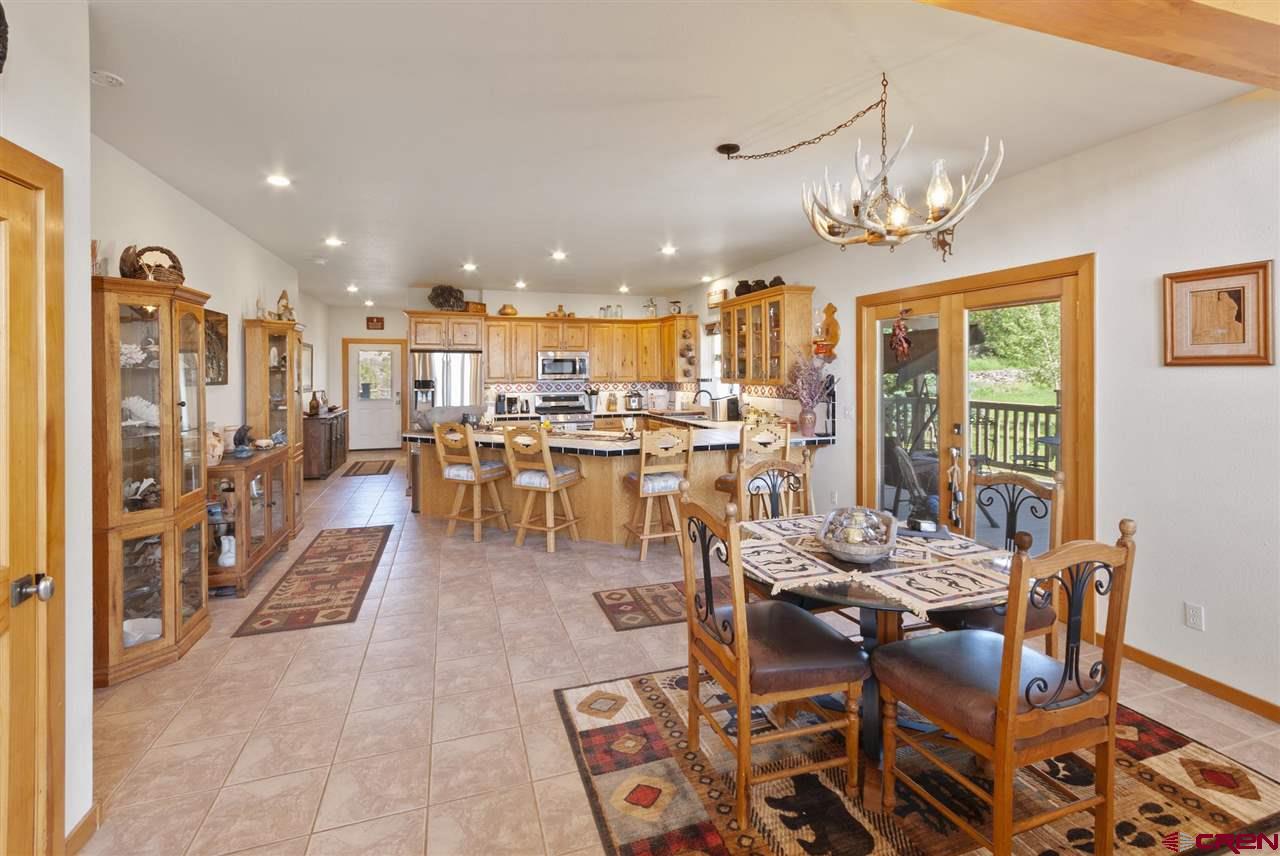 11153 52 1/2 Road Molina, CO 81646 - Photo 13 of 35 Gallery Image 13