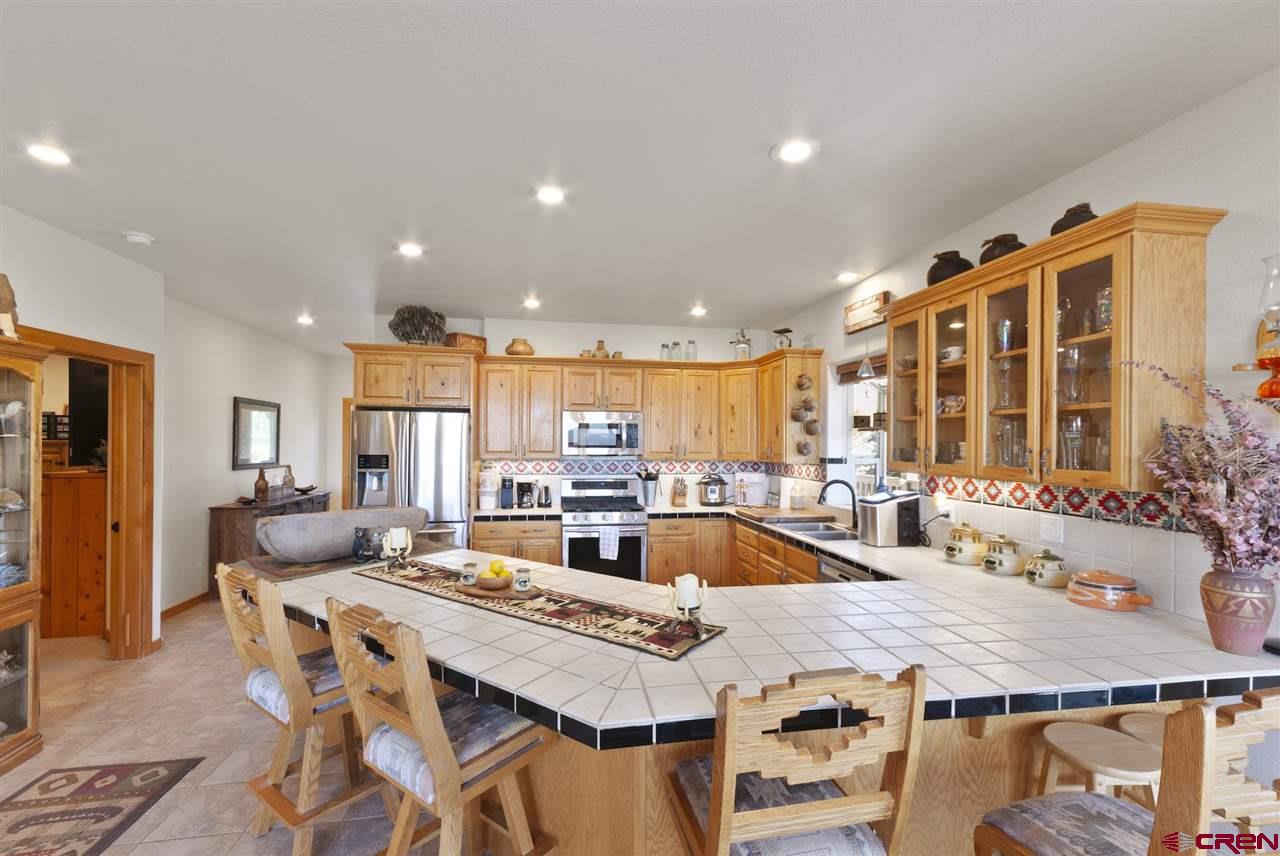 11153 52 1/2 Road Molina, CO 81646 - Photo 14 of 35 Gallery Image 14
