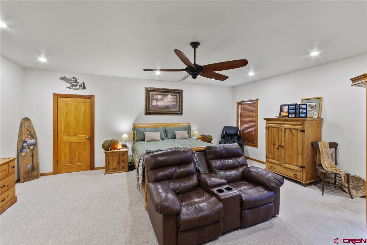 11153 52 1/2 Road Molina, CO 81646 - Photo 15 of 35 Gallery Image 15