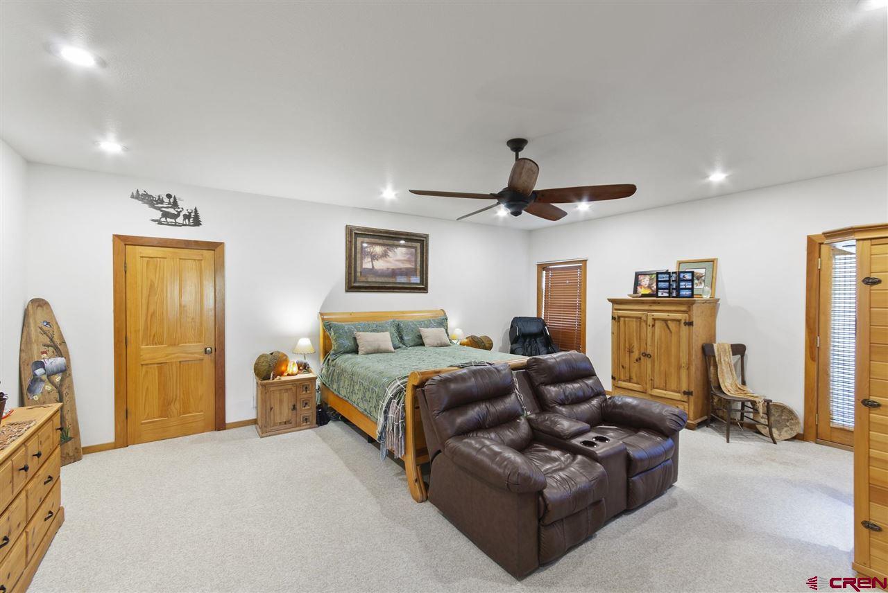 11153 52 1/2 Road Molina, CO 81646 - Photo 16 of 35 Gallery Image 16