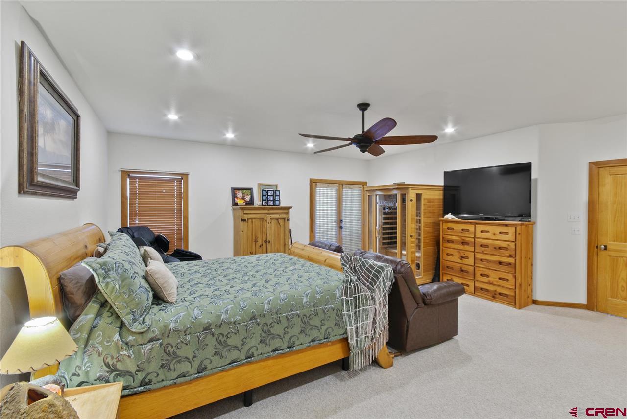 11153 52 1/2 Road Molina, CO 81646 - Photo 17 of 35 Gallery Image 17
