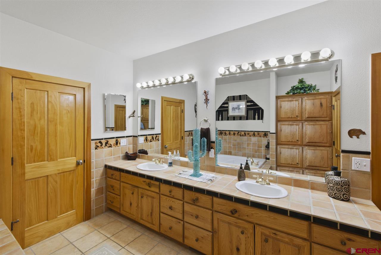 11153 52 1/2 Road Molina, CO 81646 - Photo 18 of 35 Gallery Image 18
