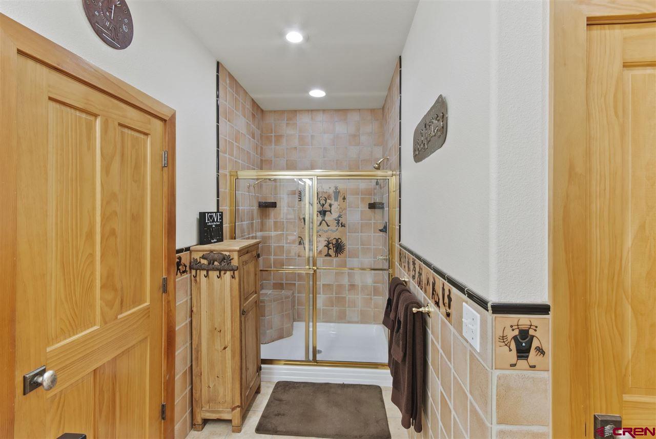 11153 52 1/2 Road Molina, CO 81646 - Photo 19 of 35 Gallery Image 19
