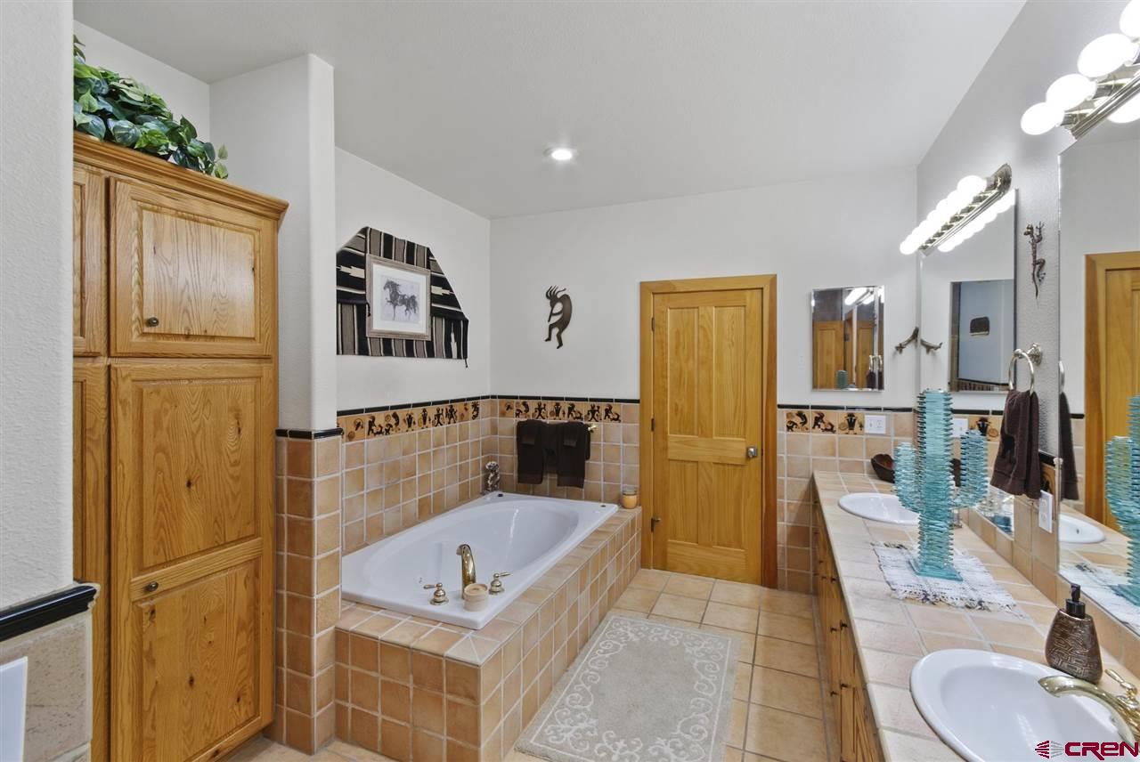 11153 52 1/2 Road Molina, CO 81646 - Photo 20 of 35 Gallery Image 20