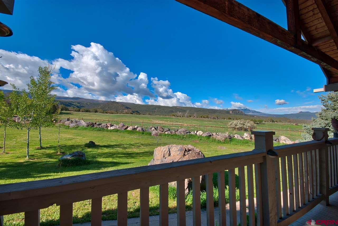 11153 52 1/2 Road Molina, CO 81646 - Photo 3 of 35 Gallery Image 3