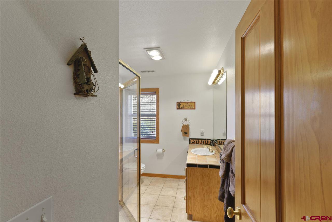 11153 52 1/2 Road Molina, CO 81646 - Photo 21 of 35 Gallery Image 21
