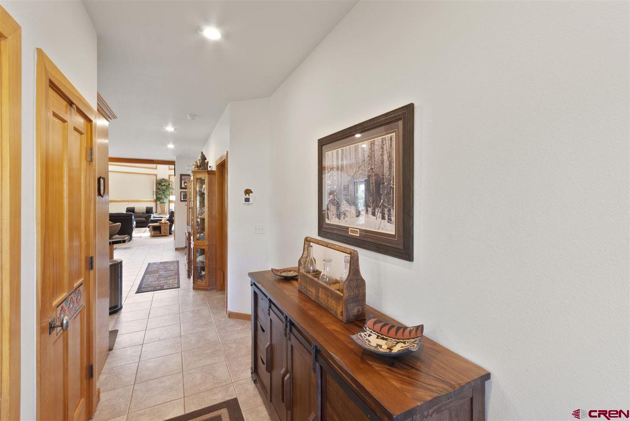 11153 52 1/2 Road Molina, CO 81646 - Photo 22 of 35 Gallery Image 22