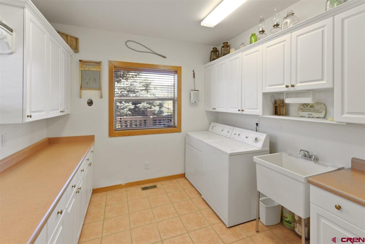 11153 52 1/2 Road Molina, CO 81646 - Photo 23 of 35 Gallery Image 23