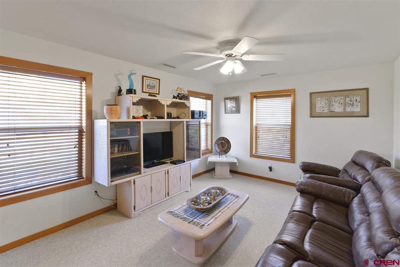 11153 52 1/2 Road Molina, CO 81646 - Photo 24 of 35 Gallery Image 24