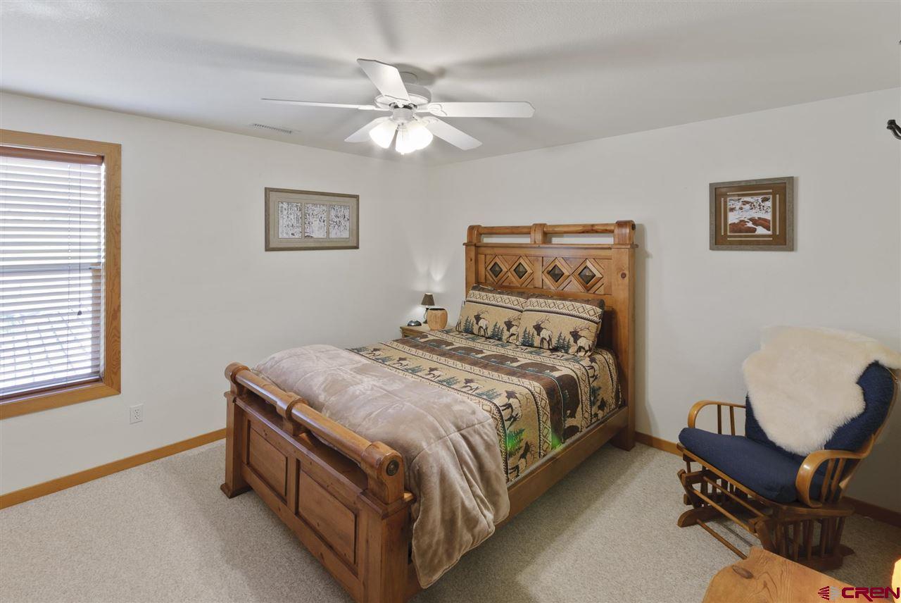 11153 52 1/2 Road Molina, CO 81646 - Photo 25 of 35 Gallery Image 25