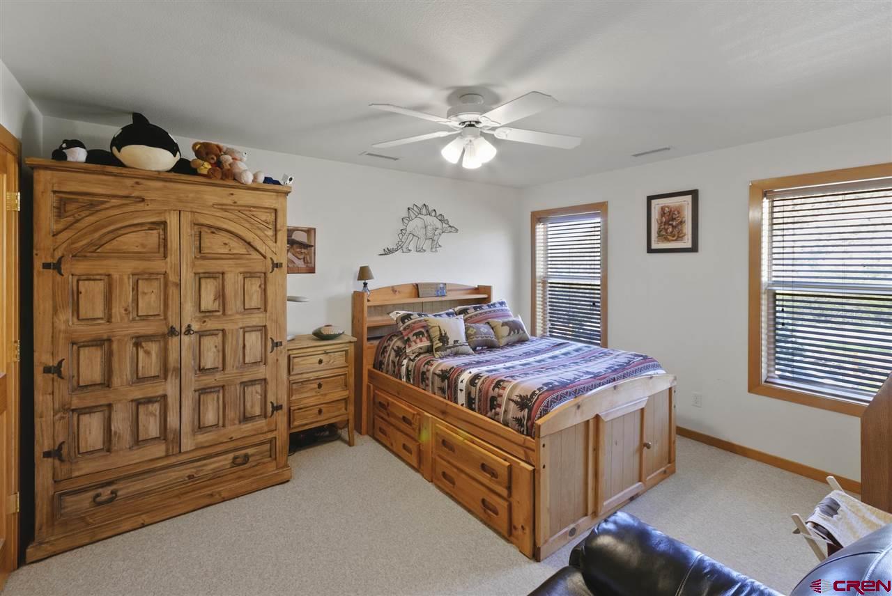 11153 52 1/2 Road Molina, CO 81646 - Photo 26 of 35 Gallery Image 26