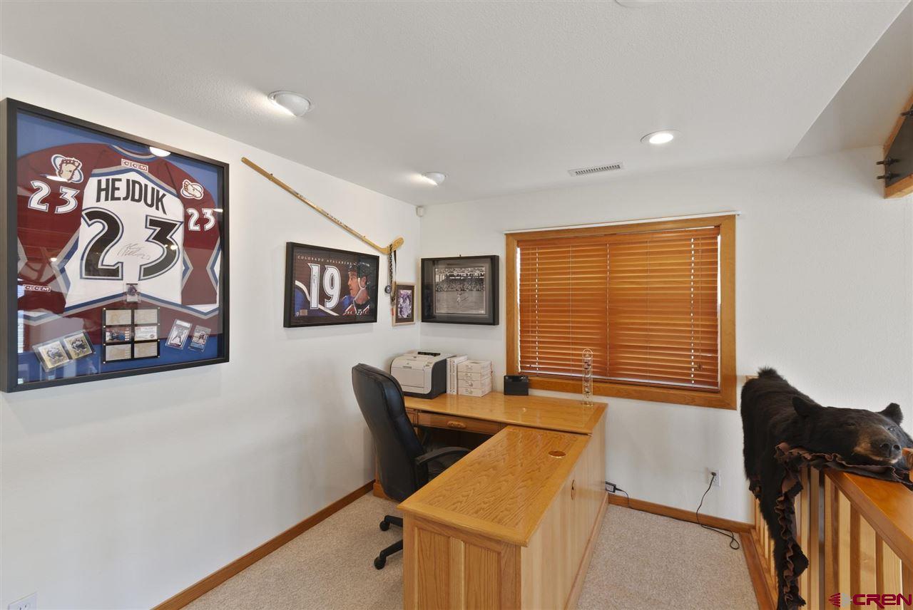11153 52 1/2 Road Molina, CO 81646 - Photo 27 of 35 Gallery Image 27