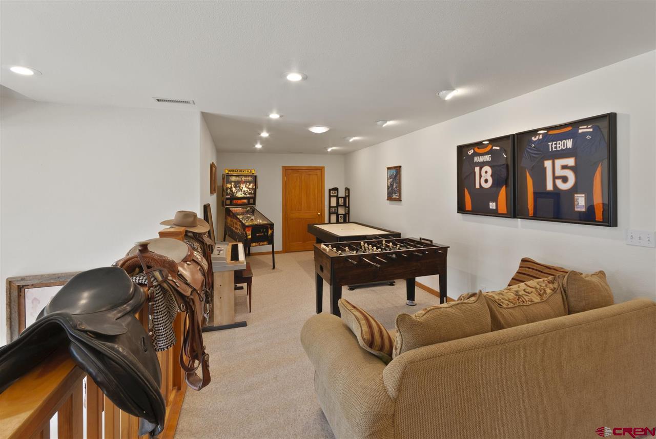 11153 52 1/2 Road Molina, CO 81646 - Photo 28 of 35 Gallery Image 28