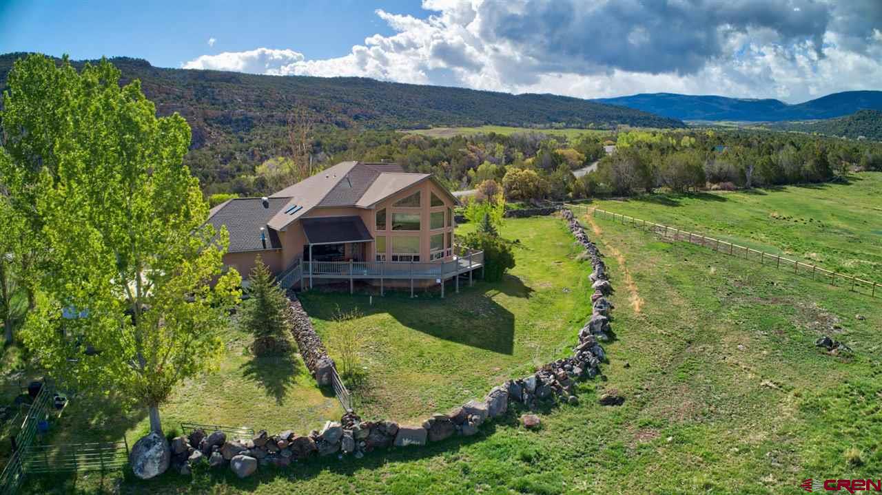 11153 52 1/2 Road Molina, CO 81646 - Photo 29 of 35 Gallery Image 29