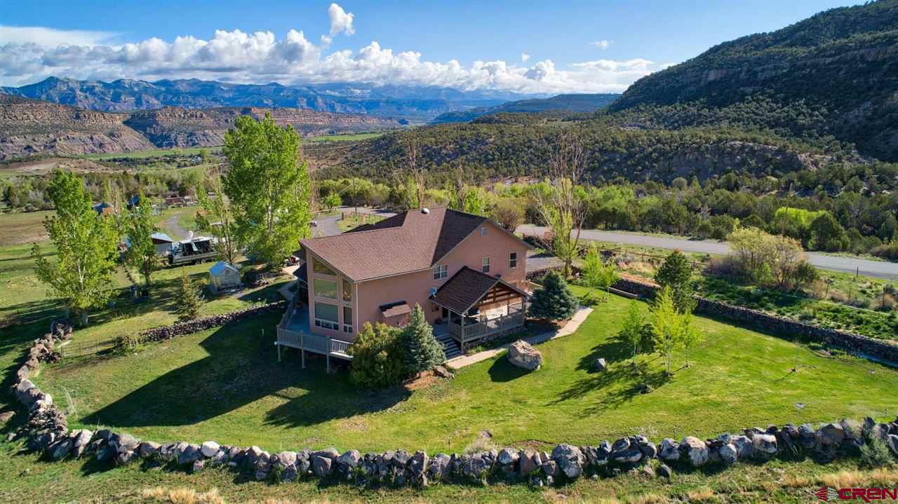 11153 52 1/2 Road Molina, CO 81646 - Photo 31 of 35 Gallery Image 31