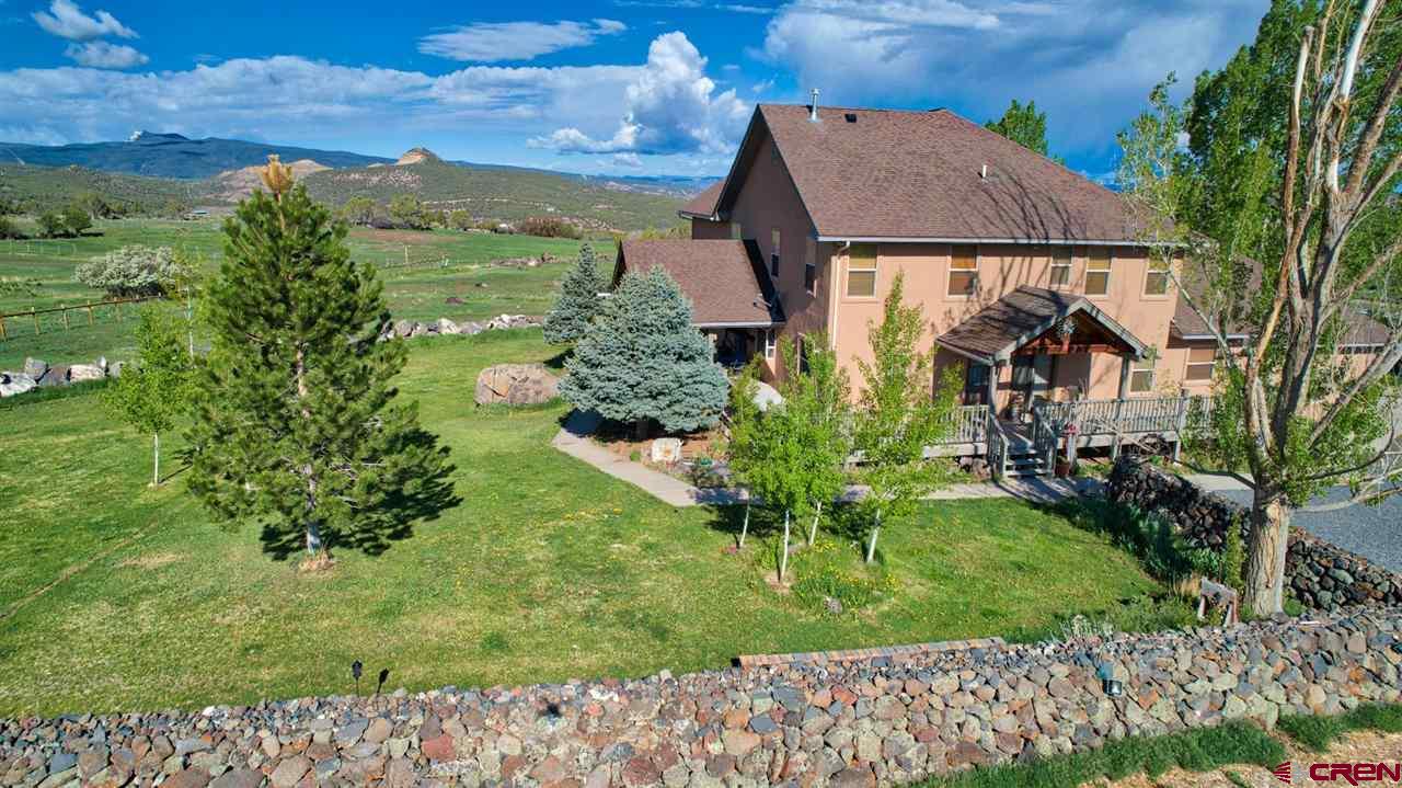 11153 52 1/2 Road Molina, CO 81646 - Photo 32 of 35 Gallery Image 32