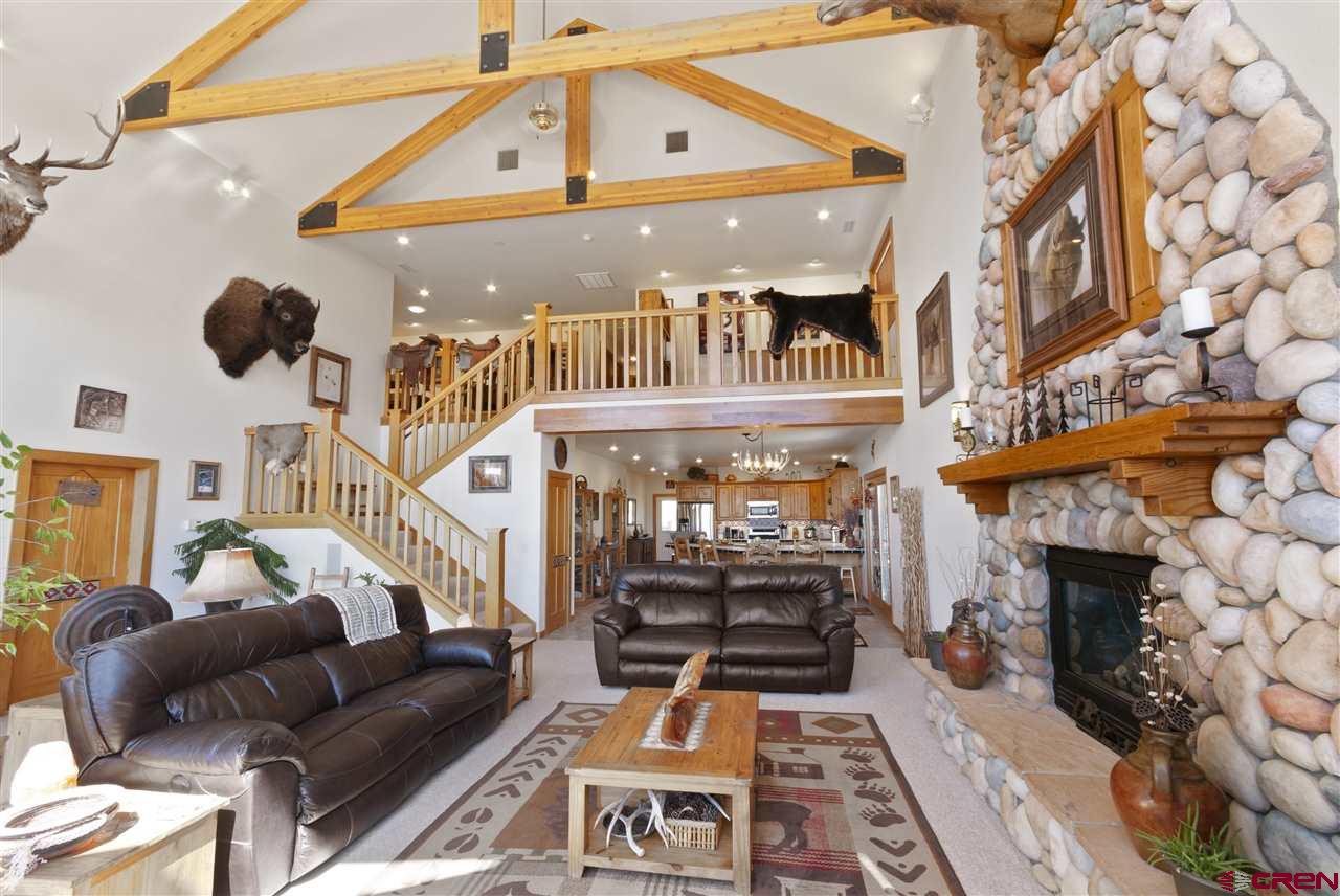 11153 52 1/2 Road Molina, CO 81646 - Photo 34 of 35 Gallery Image 34