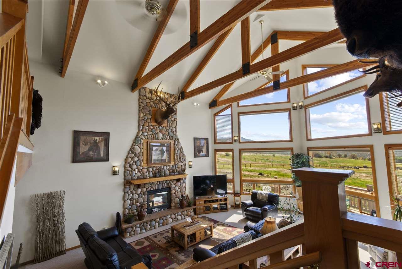 11153 52 1/2 Road Molina, CO 81646 - Photo 35 of 35 Gallery Image 35