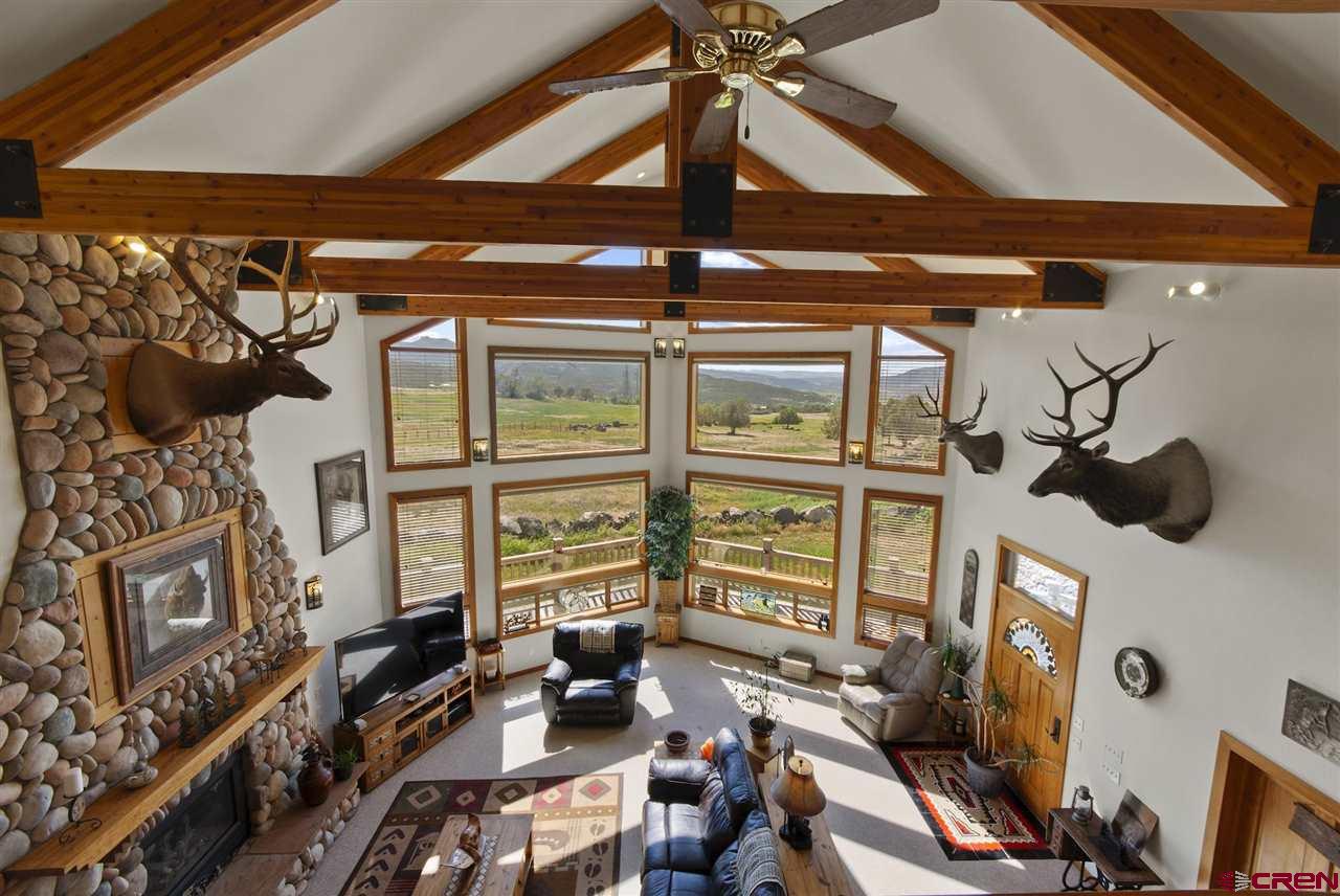 11153 52 1/2 Road Molina, CO 81646 - Photo 6 of 35 Gallery Image 6