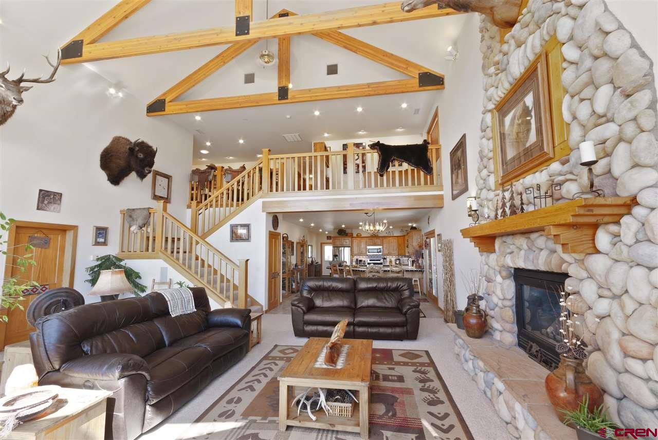 11153 52 1/2 Road Molina, CO 81646 - Photo 7 of 35 Gallery Image 7