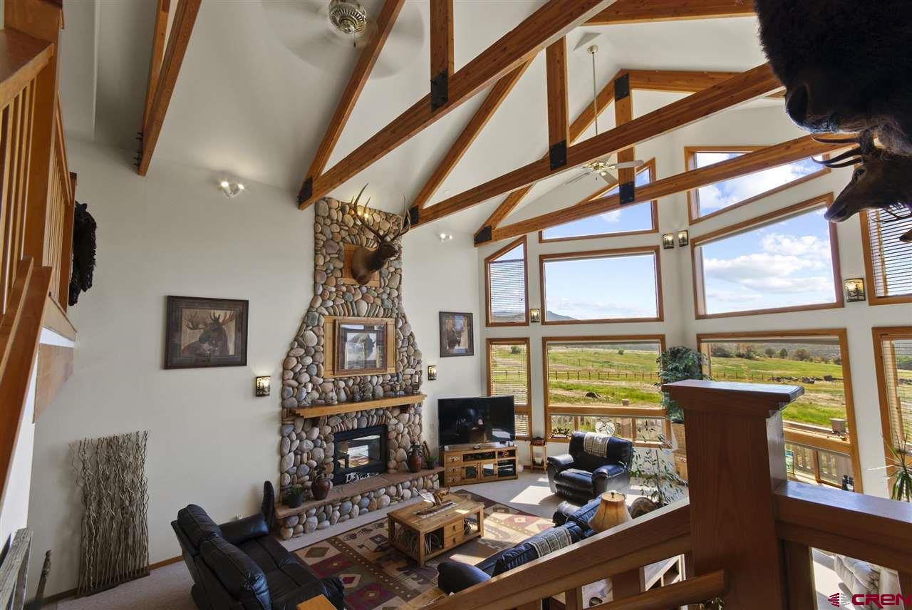 11153 52 1/2 Road Molina, CO 81646 - Photo 8 of 35 Gallery Image 8