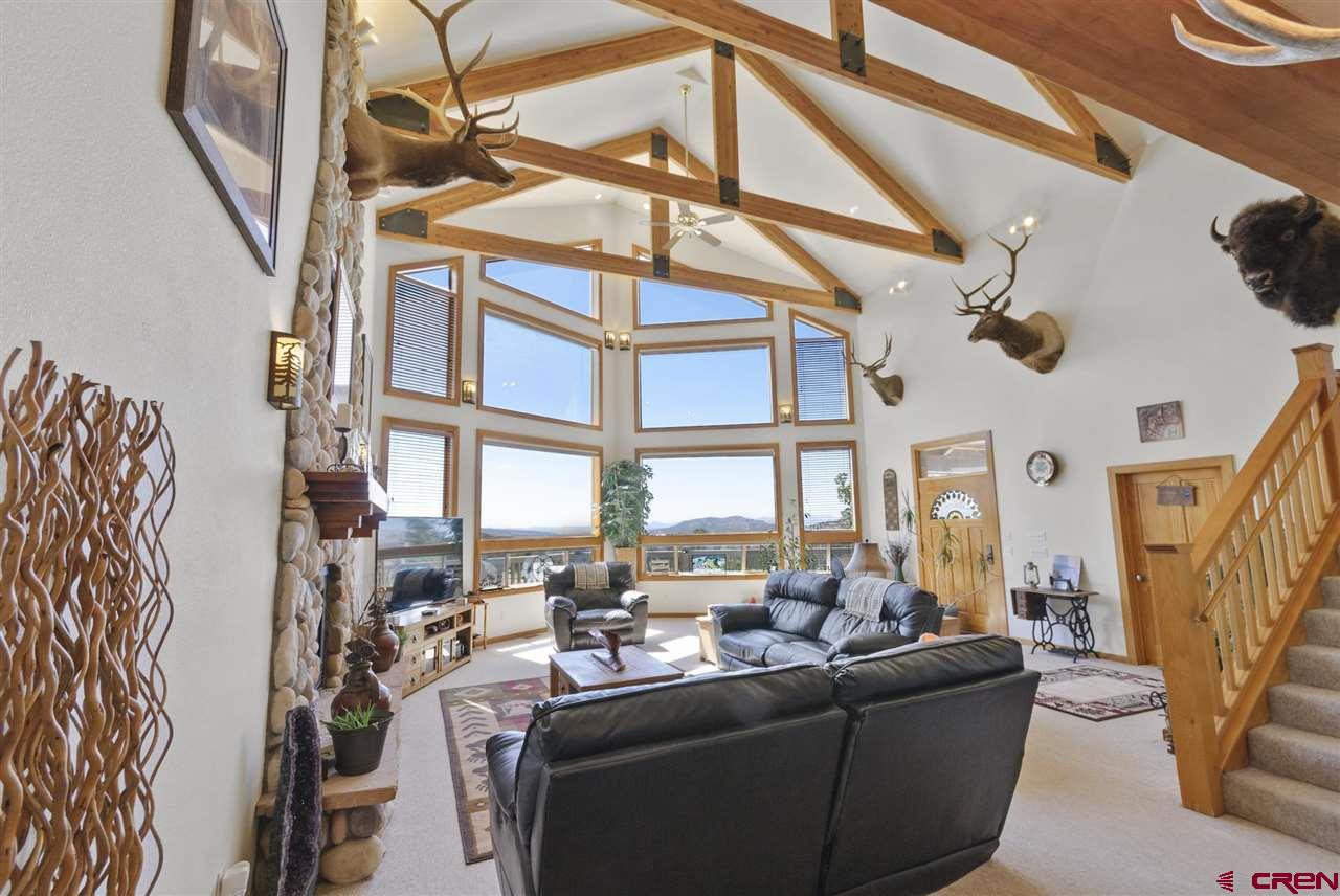 11153 52 1/2 Road Molina, CO 81646 - Photo 9 of 35 Gallery Image 9