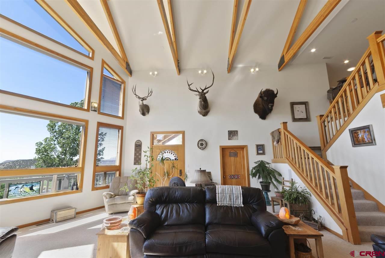11153 52 1/2 Road Molina, CO 81646 - Photo 10 of 35 Gallery Image 10