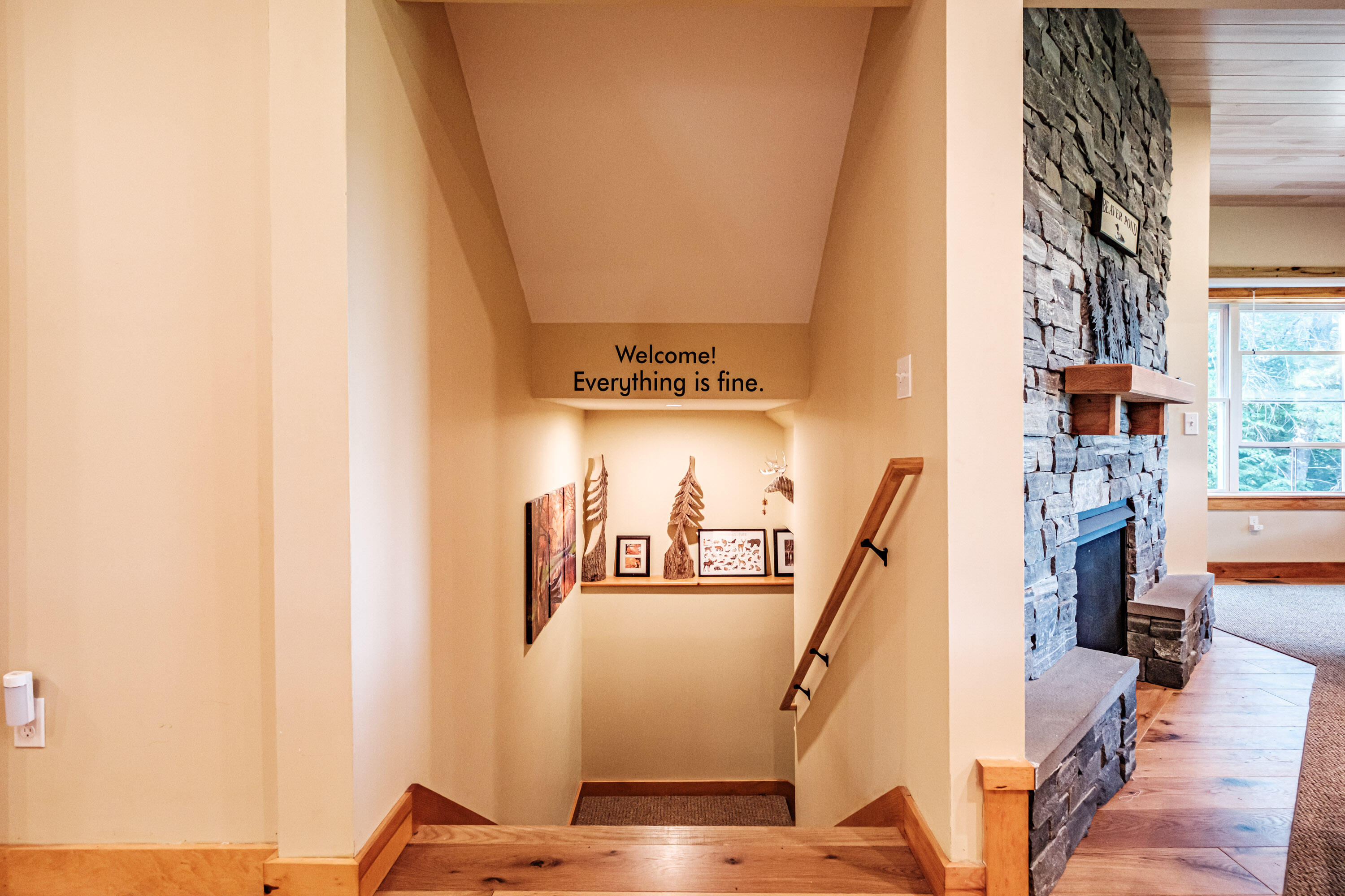 100 Evergreen Road Bridgton, ME 04009 - Photo 78 of 115 20260629gp-63076