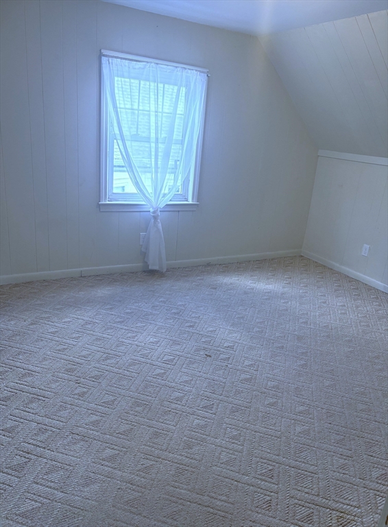 202 Robbins Street, Unit 2 Waltham, MA 02453 - Photo 4 of 7