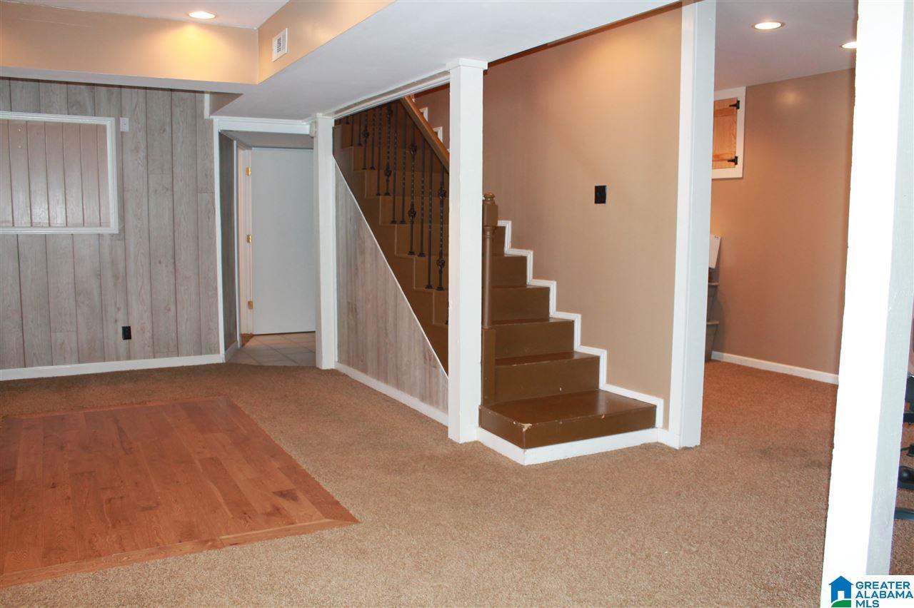 300 Clearwater Point Road Cropwell, AL 35054 - Photo 20 of 29