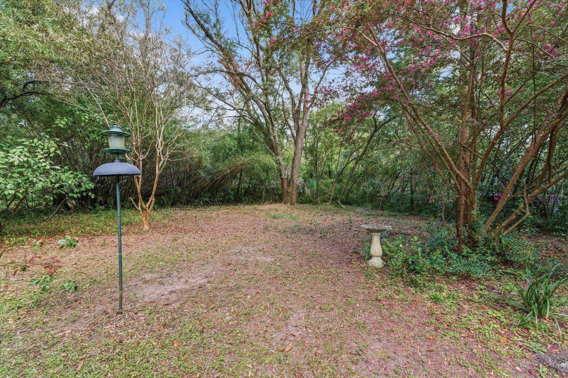 1623 Marcia Avenue Tallahassee, FL 32310 - Photo 29 of 40
