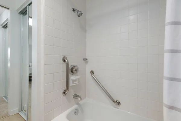 $775,000 | 2727 Miradero Drive, Unit 203, Santa Barbara, CA 93105