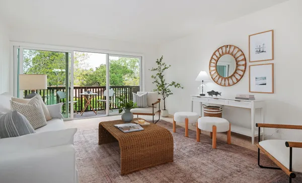 $775,000 | 2727 Miradero Drive, Unit 203, Santa Barbara, CA 93105