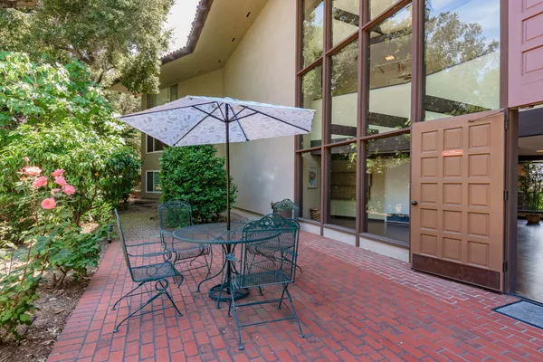 $775,000 | 2727 Miradero Drive, Unit 203, Santa Barbara, CA 93105