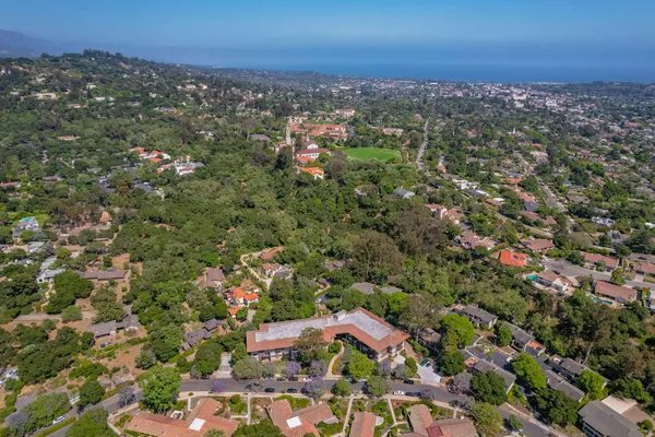 $775,000 | 2727 Miradero Drive, Unit 203, Santa Barbara, CA 93105