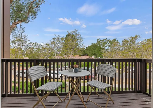$775,000 | 2727 Miradero Drive, Unit 203, Santa Barbara, CA 93105