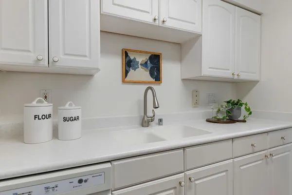 $775,000 | 2727 Miradero Drive, Unit 203, Santa Barbara, CA 93105