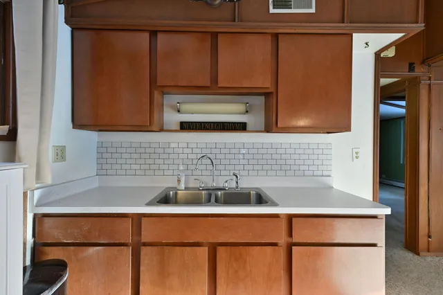 $149,900 | 3656 Deer Lodge Trail Way, Danbury, WI 54830